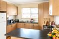 Property photo of 43 Spring Street Geelong West VIC 3218