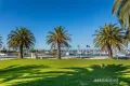 Property photo of 33 Quay Boulevard Werribee South VIC 3030