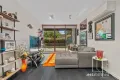 Property photo of 33 Quay Boulevard Werribee South VIC 3030