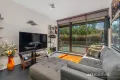 Property photo of 33 Quay Boulevard Werribee South VIC 3030