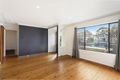 Property photo of 2 Georgina Avenue Gorokan NSW 2263