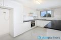 Property photo of 20/73 Reynolds Avenue Bankstown NSW 2200