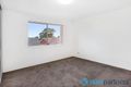 Property photo of 20/73 Reynolds Avenue Bankstown NSW 2200