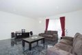 Property photo of 11 Cascade Way Hallam VIC 3803
