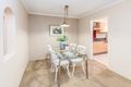 Property photo of 4/40A Barry Street Neutral Bay NSW 2089