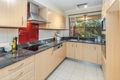 Property photo of 4/40A Barry Street Neutral Bay NSW 2089