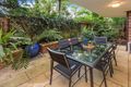 Property photo of 4/40A Barry Street Neutral Bay NSW 2089