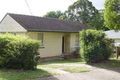 Property photo of 11 Funda Crescent Lalor Park NSW 2147