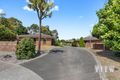 Property photo of 2/4 Anna Place Devonport TAS 7310