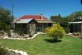 Property photo of 6 First Avenue Tailem Bend SA 5260