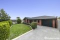 Property photo of 4 Trident Close Keilor Downs VIC 3038
