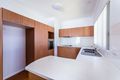 Property photo of 15/9 Deslynn Lane Nambour QLD 4560