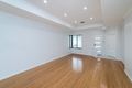 Property photo of 21C Ronald Street Balcatta WA 6021