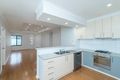 Property photo of 21C Ronald Street Balcatta WA 6021
