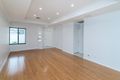 Property photo of 21C Ronald Street Balcatta WA 6021