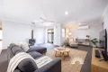 Property photo of 7 Lockhart Place Murrumba Downs QLD 4503