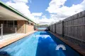 Property photo of 7 Lockhart Place Murrumba Downs QLD 4503