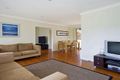 Property photo of 30 Maybrook Avenue Cromer NSW 2099