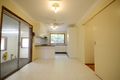 Property photo of 58 Fraser Street Constitution Hill NSW 2145