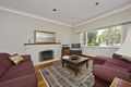 Property photo of 7 Oxford Court Ivanhoe VIC 3079