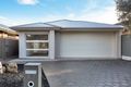 Property photo of 18B Cedar Avenue Campbelltown SA 5074