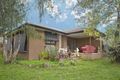 Property photo of 10 Spa Avenue Hepburn VIC 3461