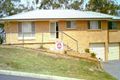 Property photo of 10 Dumont Close Rutherford NSW 2320
