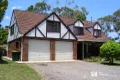 Property photo of 2 Garden Street Alexandra Hills QLD 4161
