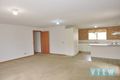 Property photo of 2/4 Anna Place Devonport TAS 7310