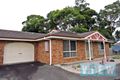 Property photo of 2/4 Anna Place Devonport TAS 7310