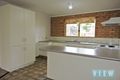 Property photo of 2/4 Anna Place Devonport TAS 7310