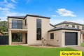 Property photo of 26 Estate Place Holland Park West QLD 4121