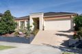 Property photo of 55 Scenic Drive Beaconsfield VIC 3807