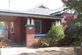 Property photo of 160 Edward Street Wagga Wagga NSW 2650