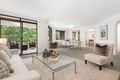 Property photo of 21/31-35 Carlingford Road Epping NSW 2121