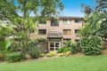 Property photo of 21/31-35 Carlingford Road Epping NSW 2121