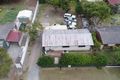 Property photo of 52 Harris Street Labrador QLD 4215