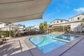 Property photo of 22/14 Photinia Crescent Mountain Creek QLD 4557