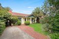 Property photo of 21 Imbros Street Hampton VIC 3188