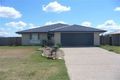 Property photo of 3 Lewis Court Lowood QLD 4311