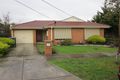 Property photo of 1/86 Bellbridge Drive Hoppers Crossing VIC 3029