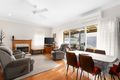 Property photo of 10 Archer Road Garfield VIC 3814