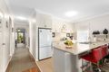 Property photo of 10 Archer Road Garfield VIC 3814