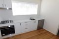 Property photo of 1/9 Cross Road Chelsea VIC 3196