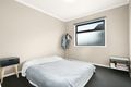 Property photo of 4/19 Becket Street South Glenroy VIC 3046