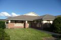 Property photo of 15 Westbrook Crescent Bowral NSW 2576