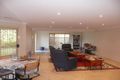Property photo of 15 Westbrook Crescent Bowral NSW 2576
