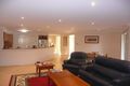 Property photo of 15 Westbrook Crescent Bowral NSW 2576