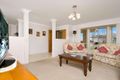Property photo of 53 Toongahra Circuit Goonellabah NSW 2480