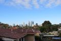 Property photo of 3/1 Bourke Street North Perth WA 6006